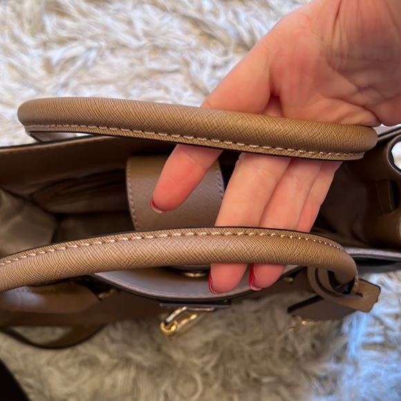 MICHAEL KORS Hamilton - Picture 5 of 8